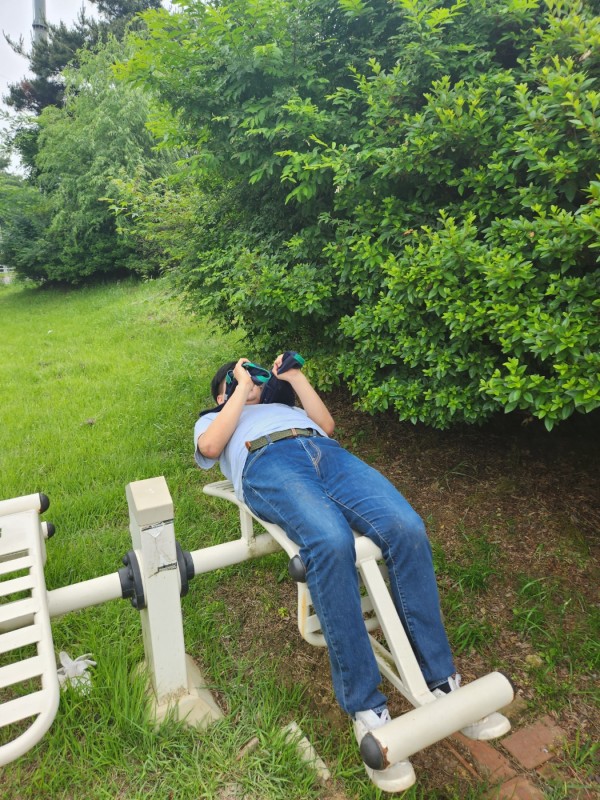 6d5f85123426e601e3ce4df91284a32f_1750078562_1548.jpg