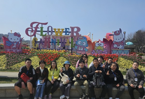 edd3ee61a05d109b11bcc165e38aee64_1750993044_4662.jpg